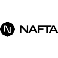 NAFTA Films, Tallinn