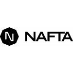 NAFTA Films, Tallinn, logo