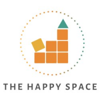 THE HAPPY SPACE ( Psychologist - Counselling, Millennial & GenZ Life Coaching ), Kochi