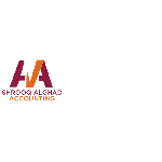 AVA International Consultants, Dubai, logo