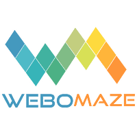 Webomaze Technologies Pvt. Ltd., Chandigarh, India