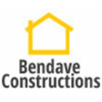 Bendave Constructions, Hounslow