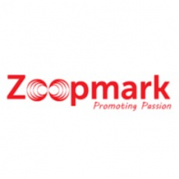 Zoopmark, Bhubaneswar