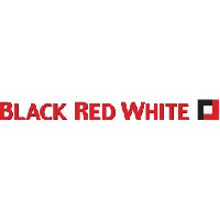 BLACK RED WHITE S.A., Biłgoraj