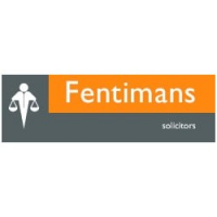 Fentimans Solicitors, Solihull