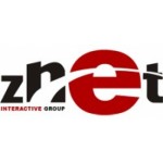 ZNET INTERACTIVE GROUP, Gdańsk, Logo