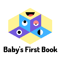 Baby's First Book, singapore