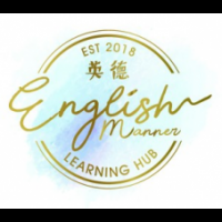 English Manner Learning Hub, kulai