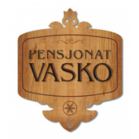Pension VASKO, Zdiar