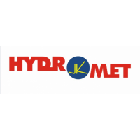 HYDRO-MET, Werbkowice