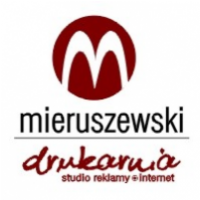 Mieruszewski.pl, Bydgoszcz