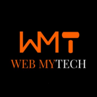 Web Mytech, gwalior