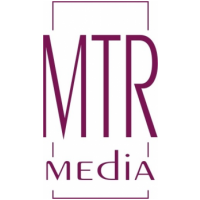 Mtr Media, Warszawa