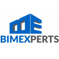 BIM Experts, Melbourne