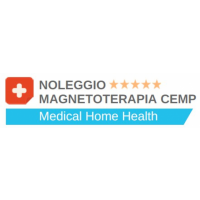 noleggiomagnetoterapia.it, Carditello