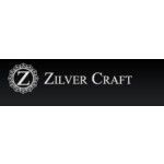 Zilver Craft Silver Jewellery Online, Ahmedabad, logo