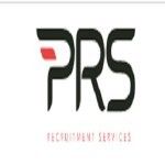 PRS Recruitment Agency, Houston, logo