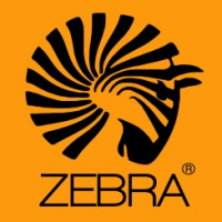 Zebra Deck, Miississauga