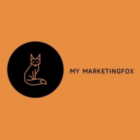 My Marketing Fox, Singapore