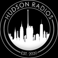 Hudson Radios, Brooklyn