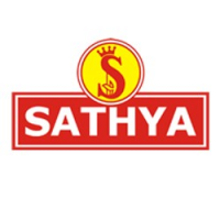 Sathya Online Shopping, Thoothukudi