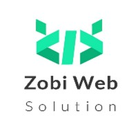 Zobi Web Solutions Pvt Ltd, Ahmedabad