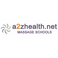 A2z Health Massage Schools, Reseda