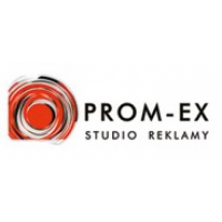 Prom-ex, Rzeszów