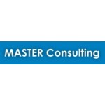 Master Consulting Sp. z o.o., Mosty, Logo