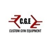 Custom Gym Equipment, Tralee Custom Gym Equipment, Tralee