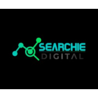 Searchie Digital, Chennai