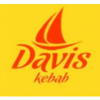 Davis Kebab, Rzeszów