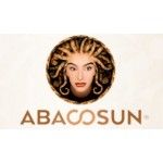 Salon Urody ABACOSUN, Wejherowo, logo