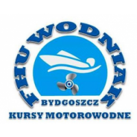 Bydgoski Wodniak - kursy i szkolenie motorowodne, Bydgoszcz