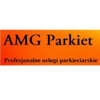 AMG Parkiet, Warszawa