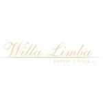 Willa Limba, Wisła, Logo