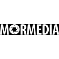 Studio Filmowe Mormedia, Koninko