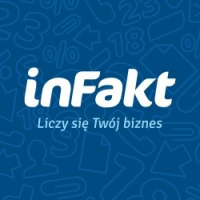 Infakt Biuro Rachunkowe Sp. z o.o. - Partner inFakt, Białystok