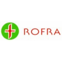 ROFRA GmbH, Cursdorf