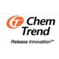 Chem-Trend (Deutschland) GmbH, Maisach