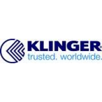 Klinger AG, Egliswil