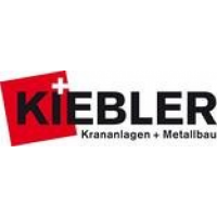 Kiebler AG, Zihlschlacht