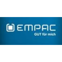 EMPAC GmbH, Emsdetten