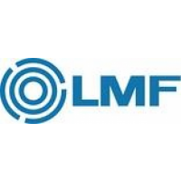 LMF - Leobersdorfer Maschinenfabrik GmbH, Leobersdorf