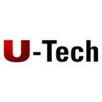 U-Tech Gesellschaft für Maschinensicherheit mbH, Vallendar