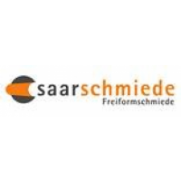 Saarschmiede GmbH, Völklingen