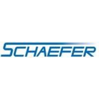 Schäfer Elektronik GmbH, Achern