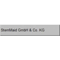 SternMaid GmbH & Co. KG, Wittenburg
