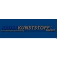 Kauer-Kunststoff GmbH, Röslau