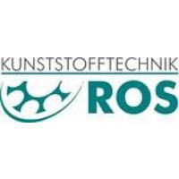 Kunststofftechnik Ros GmbH & Co. KG, Küps